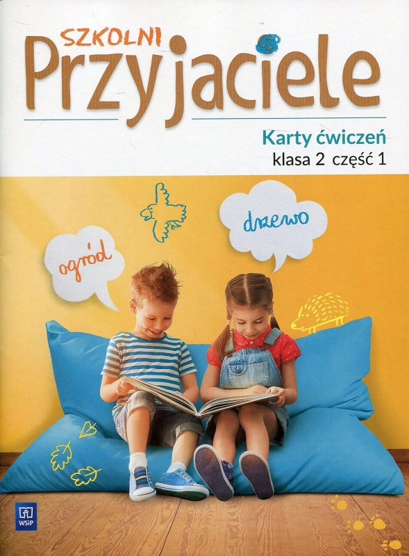cover:platon