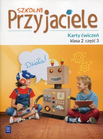 cover:platon
