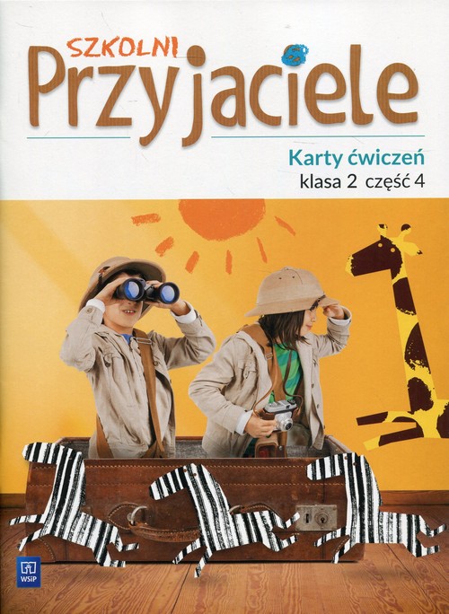 cover:platon