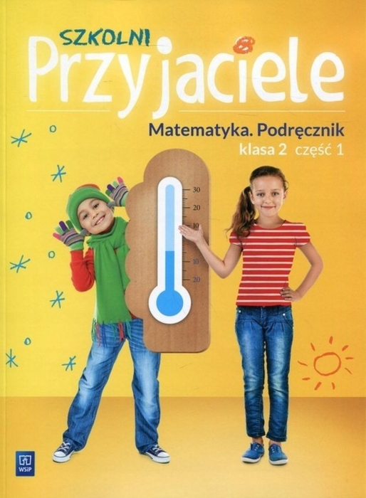 cover:platon