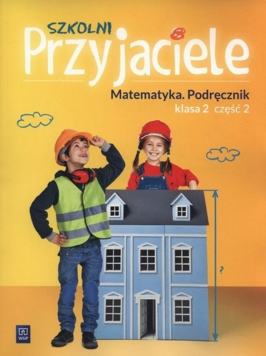 cover:platon
