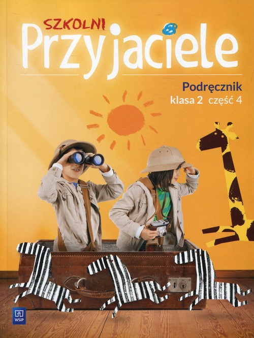 cover:platon