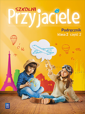 cover:platon