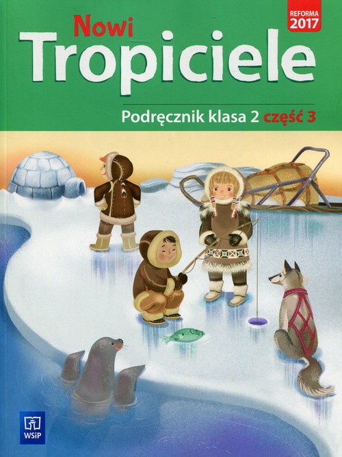 cover:platon