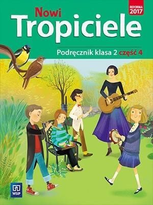 cover:platon