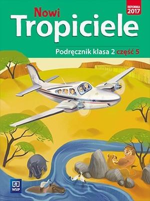 cover:platon