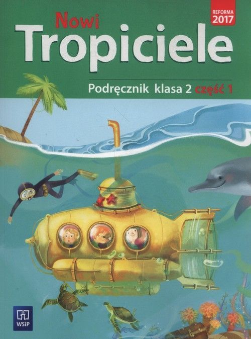 cover:platon