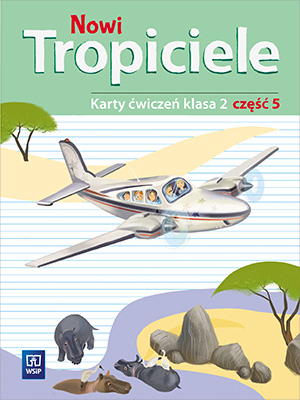 cover:platon