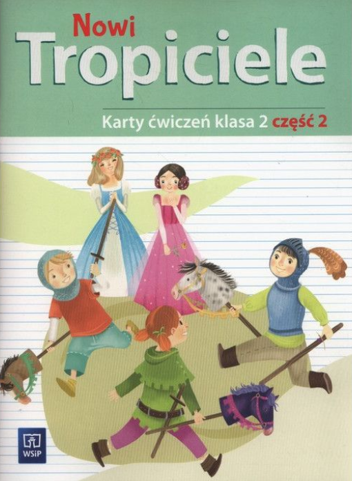 cover:platon