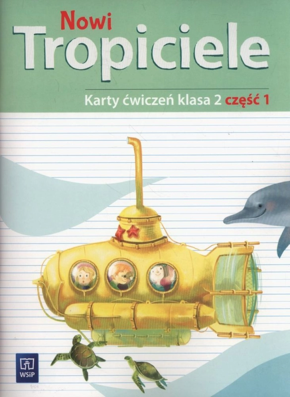 cover:platon