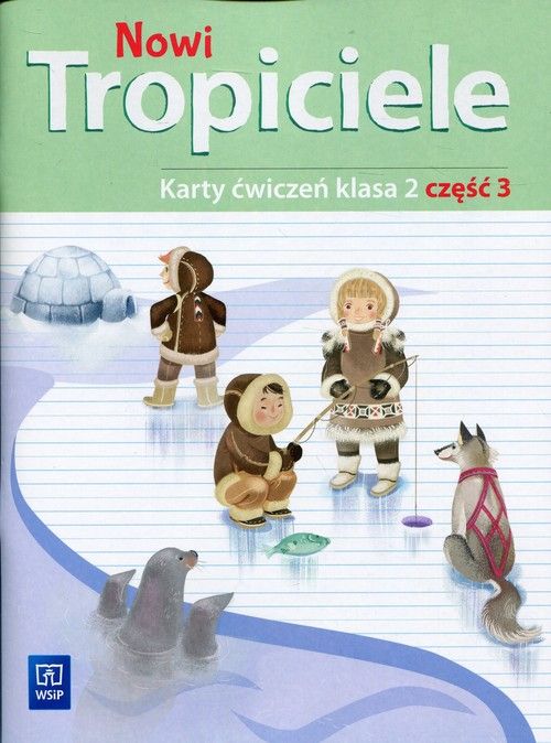 cover:platon