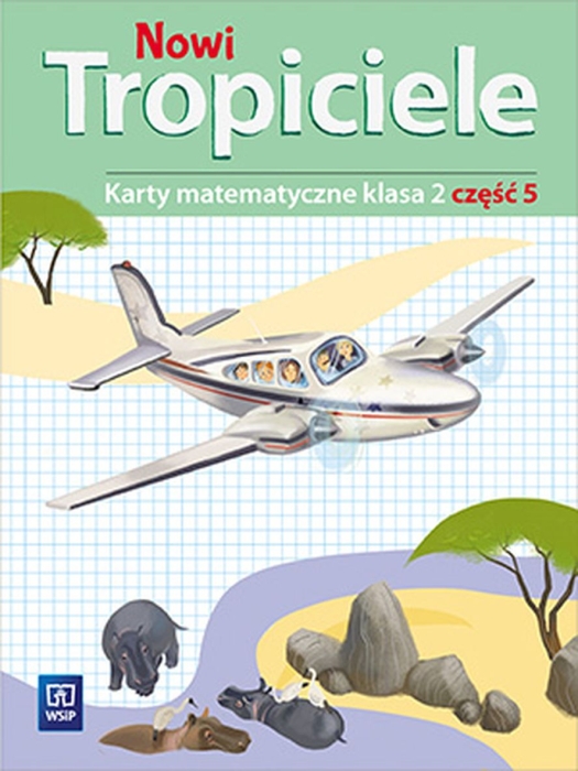 cover:platon