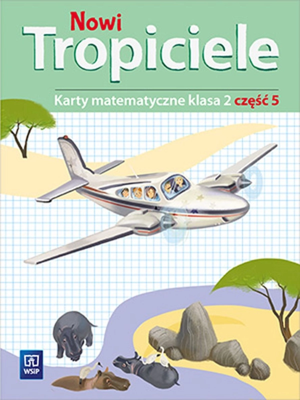 cover:platon