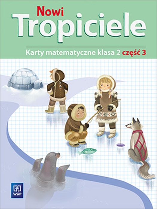 cover:platon