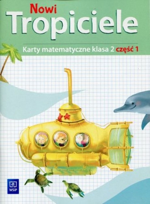 cover:platon