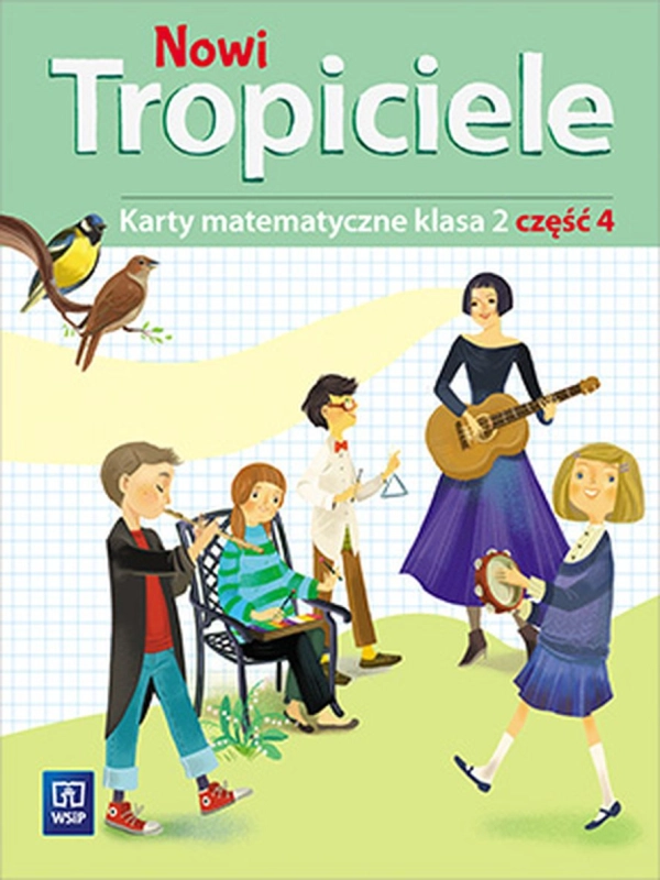 cover:platon