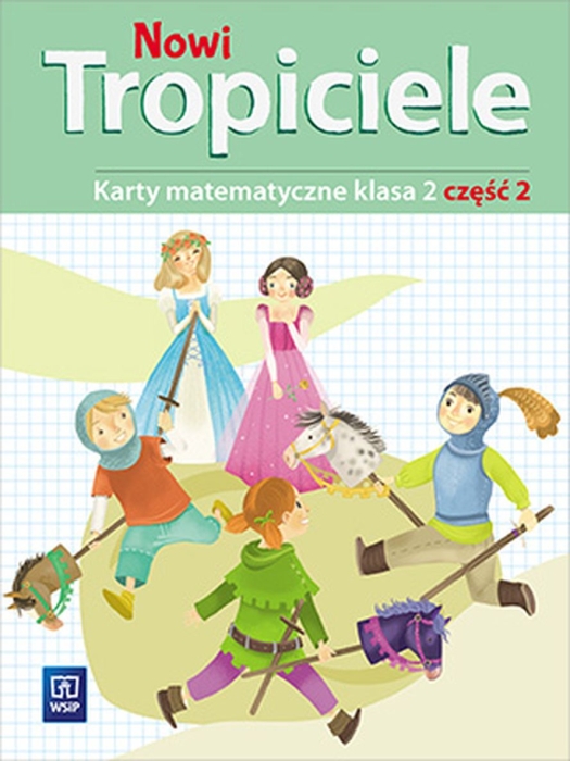 cover:platon