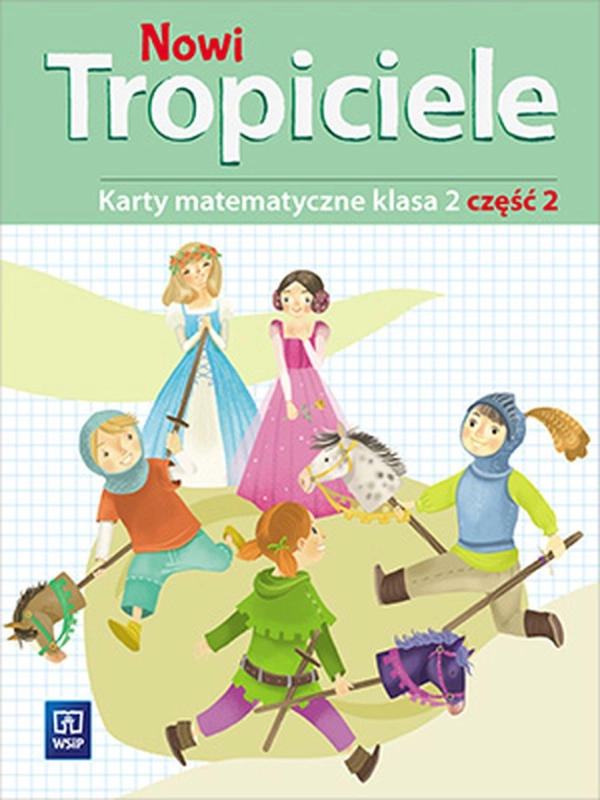 cover:platon