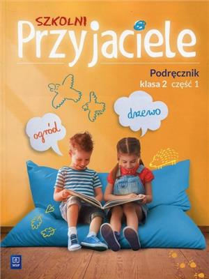cover:platon