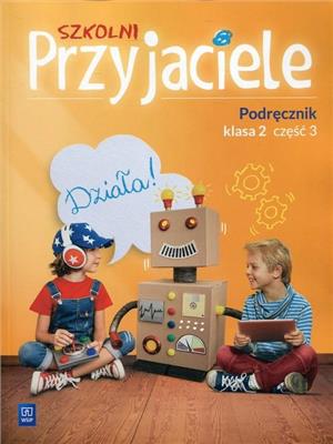 cover:platon
