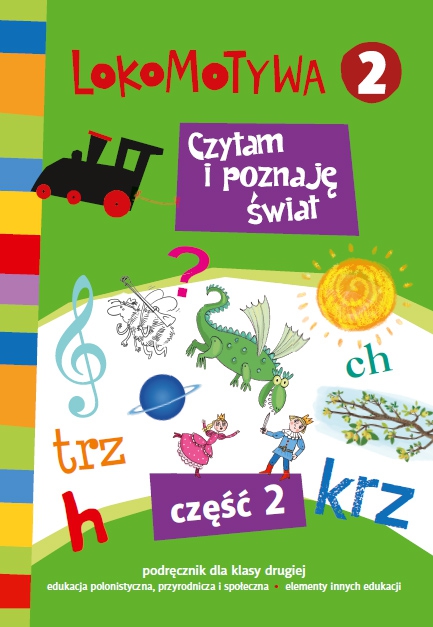 cover:platon