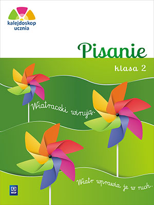 cover:platon