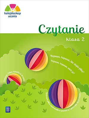 cover:platon