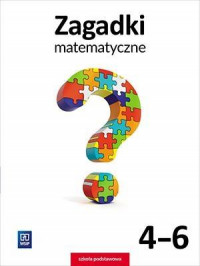 cover:platon