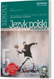cover:platon