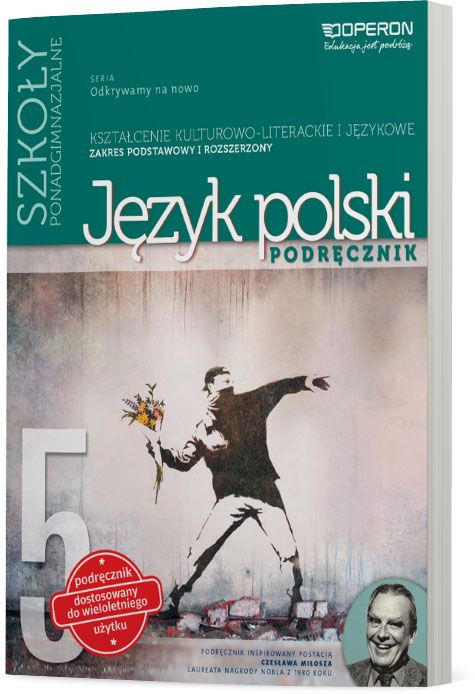 cover:platon