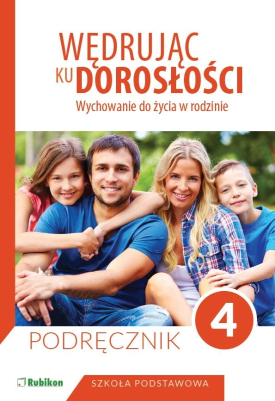 cover:platon