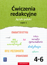 cover:platon