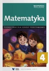 cover:ateneum