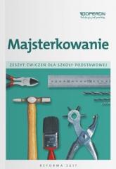 cover:ateneum