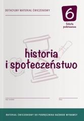 cover:ateneum
