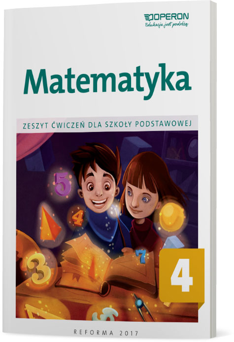 cover:platon