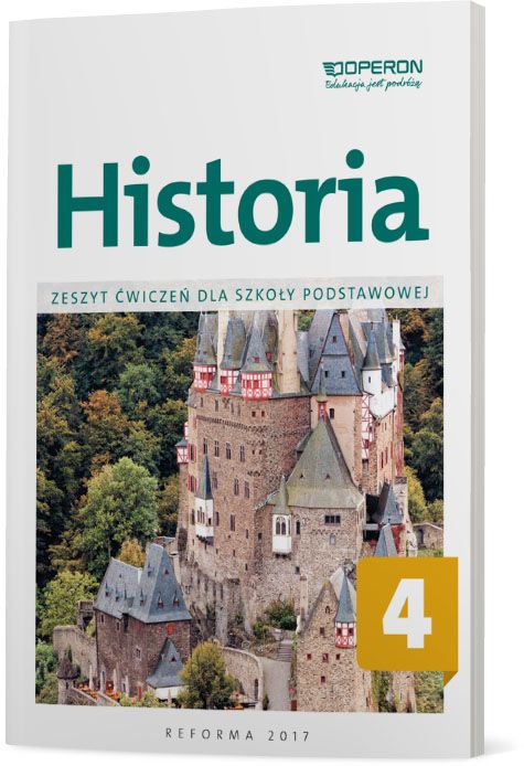 cover:platon