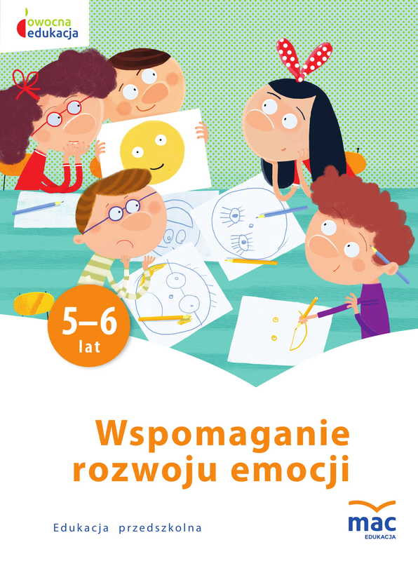 cover:platon