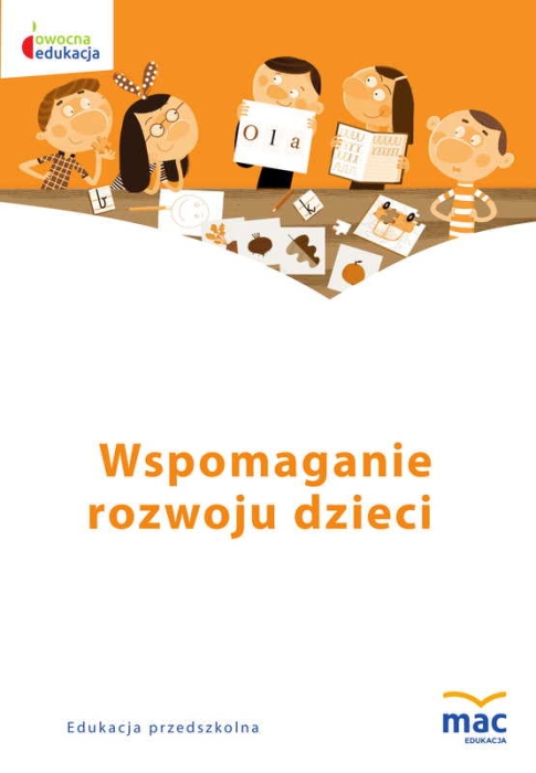 cover:platon