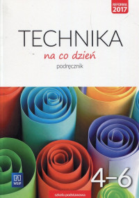 cover:platon
