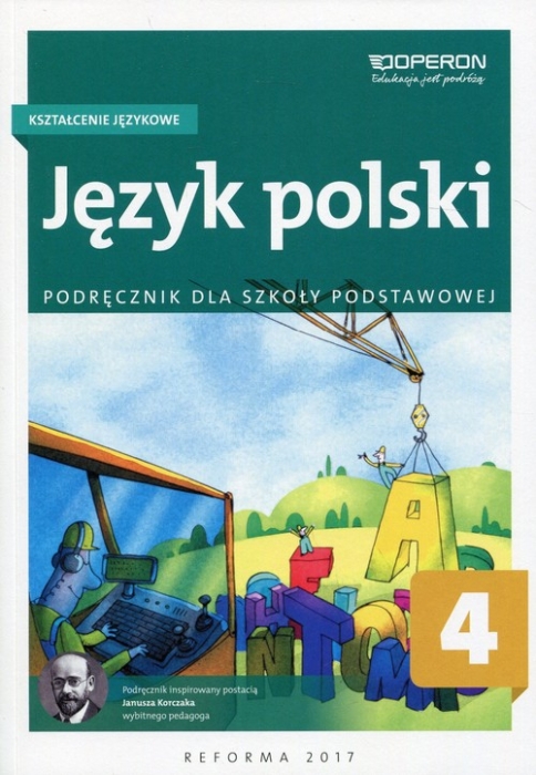 cover:platon