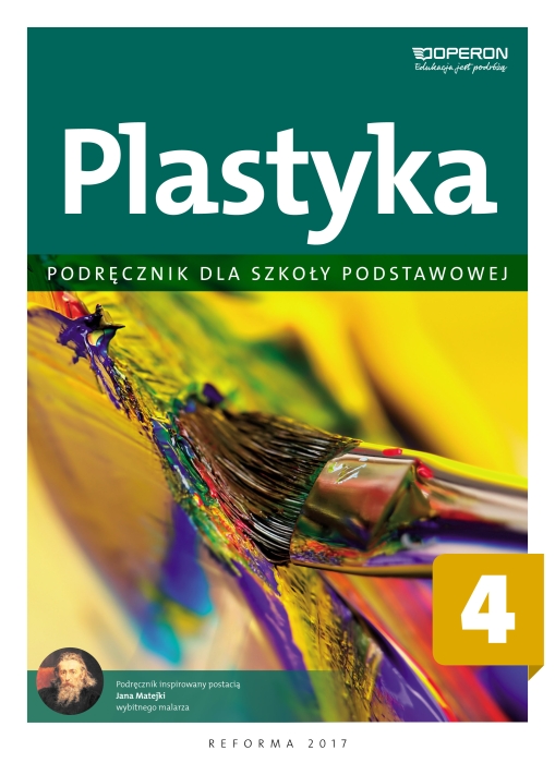 cover:platon