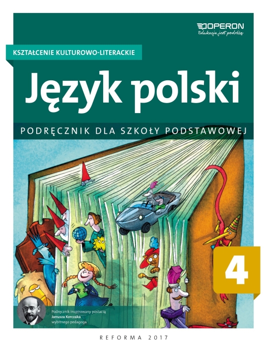cover:platon