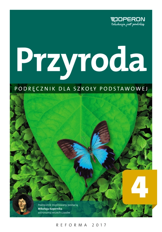 cover:platon