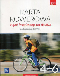 cover:platon