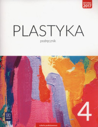 cover:platon