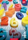 cover:platon