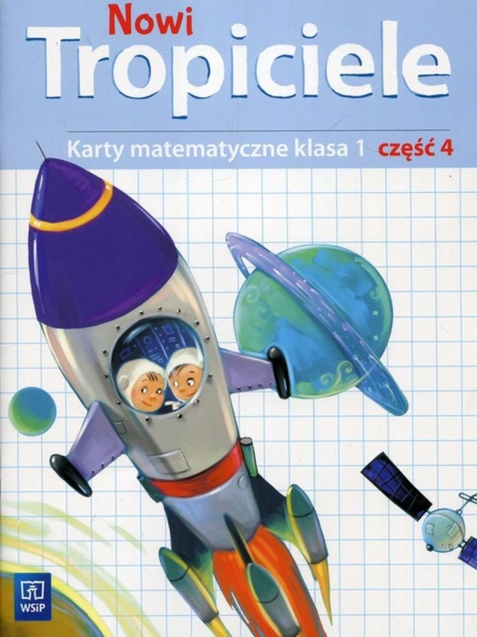 cover:platon