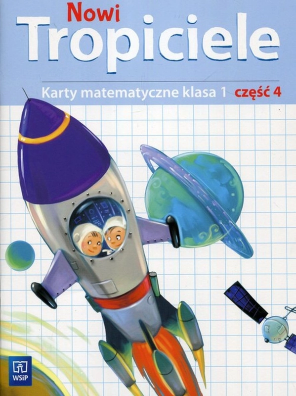 cover:platon