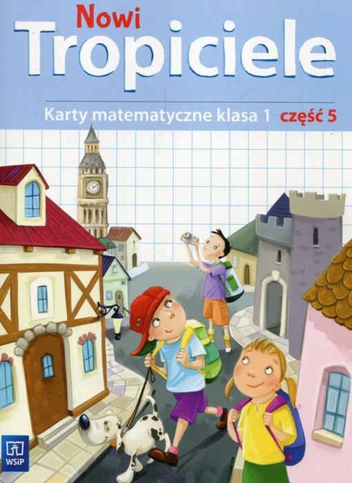 cover:platon